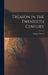 Treason in the Twentieth Century by Margret 1900-1975 Boveri