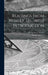 Readings From Huxley, Ed., With Introduction by Thomas Henry 1825-1895 Huxley