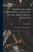 American and British Technology in the Nineteenth Century; the Search for Labour-saving Inventions; 0 by H. J. Habakkuk
