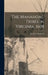 The Manahoac Tribes in Virginia, 1608 by David Ives 1875-1941 Bushnell