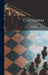 Chessmen by Donald M. (Donald Macy) B. Liddell