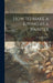 How to Make a Living as a Painter by Kenneth 1904-1983 Harris