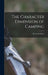 The Character Dimension of Camping by Richard S. Doty