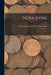NENA News: 1951; 1951 by New England Numismatic Association