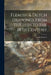 Flemish & Dutch Drawings From the 15th to the 18th Century by Colin T. Eisler