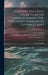 Scientific Results of Cruise vii of the Carnegie During 1928-1929 Under Command of Captain J.P. Ault: Oceanography; Oceanography: v.2 by H. U. (Harald Ulrik) 1888- Sverdrup