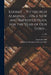 Loomis' ... Pittsburgh Almanac ... on a New and Improved Plan, for the Year of Our Lord ...; yr.1836 by Sanford C. Hill
