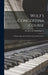 Wolf's Concertina Course; a Simple Approach With Instruction and Easy Pieces by M M Cole Publishing Co