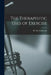 The Therapeutic Uses of Exercise [microform] by R. Tait (Robert Tait) 1867 McKenzie