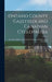 Ontario County Gazetteer and Canadian Cyclopaedia [microform]: [containing Historical Sketches of Ontario and the Dominion of Canada] by Anonymous