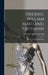 Frederic William Maitland, Historian: Selections From His Writings; by Frederic William 1850-1906 Maitland