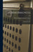 Murmurmontis: [Yearbook] 1957; [47] by West Virginia Wesleyan College