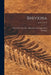 Breviora; no.544 (2015) by Harvard University Museum of Compara