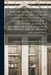 Rare Wrought Iron Garden Furniture and Objects of Art in Many Media From Classic Antiquity to the Regency, Including a Small but Distinguished Collect by Anderson Ga American Art Association