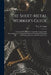 The Sheet-metal Worker's Guide: a Practical Handbook for Tinsmiths, Coppersmiths, Zincworkers, Etc., Comprising Numerous Geometrical Diagrams and Work by W. J. E. (W J. Eden) Crane
