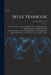 Skule Yearbook; 27 1914-1915 n.s. v.9 by Ont University Faculty of Toronto