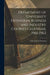 Department of University Extension, Business and Industry Courses Calendar, 1961-1962 by University of Toronto