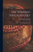 The Winning Touch in Golf; a Psychological Approach by Peter Gordon 1908- Cranford