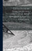 Catalogue of Stereopticons, Dissolving View Apparatus, Magic Lanterns: and List of Over 3000 Carefully Selected Views for the Illustration of Subjects by N. y. ). T. H. McAllister (New York
