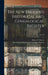 The New England Historical and Genealogical Register; vol. 20 by Henry F. (Henry Fitz-Gilbert) Waters