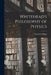 Whitehead's Philosophy of Physics by Laurence Bright