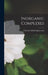Inorganic Complexes by Christian Klixbüll Jørgensen