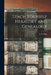 Teach Yourself Heraldry and Genealogy by L. G. (Leslie Gilbert) 1907-1987 Pine