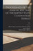 Proceedings of the ... Annual Meeting of the Baptist State Convention [serial]; 1921 by Baptist State Convention of North Car