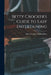 Betty Crocker's Guide to Easy Entertaining by Betty Crocker Golden Press