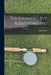 Tournament Fly & Bait-casting by Earl Osten