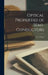 Optical Properties of Semi-conductors by T. S. (Trevor Simpson) Moss