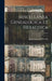 Miscellanea Genealogica Et Heraldica; Vol. 2 by Joseph Jackson 1827-1902 Howard