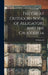 The Great Outdoors Book of Alligators and the Crocodilia by D. Bothwell