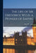 The Life of Sir Frederick Weld, a Pioneer of Empire by Alice Lady Lovat