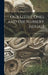 Our Little Ones and the Nursery [serial]; v.8: no5-v.9: no.2 by Anonymous