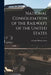 National Consolidation of the Railways of the United States by George Henry 1842- Lewis