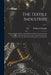 The Textile Industries: a Practical Guide to Fibres, Yarns & Fabrics in Every Branch of Textile Manufacture, Including Preparation of Fibres, by William S. Murphy