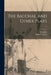 The Bacchae, and Other Plays; c.1 by Euripides