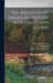 The Magazine of American History With Notes and Queries; 7 by John Austin 1827-1910 Ed Cn Stevens