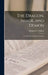 The Dragon, Image, and Demon; or, The Three Religions of China by Hampden C. Dubose