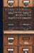 A Subject Catalogue, or, Finding List of Books in the Reference Library [microform]: With an Index of Subjects and Personal Names: 1889 by Toronto Public Library