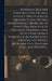 National Builder Construction Details. Seventy-two Plates of Architectural Details Representing Problems of Every-day Practice in Original Drawings an by Anonymous