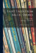 Fairy Tales From Baltic Shores: Folk-lore Stories From Estonia by Eugenie Mutt