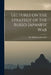 Lectures on the Strategy of the Russo-Japanese War by Wilkinson Dent Bird