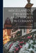 Miscellaneous 1945 Seventh Army Reports on Germany by Central Intelligence Agency