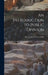 An Introduction to Public Opinion by Harwood Lawrence 1898- Childs