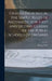 Graded Exercises in the Simple Rules of Arithmetic for First and Second Classes of the Public Schools of Ontario [microform] by George Moir
