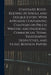 Standard Book-keeping by Single and Double Entry. With Appendix Containing Chapters on Precis Writing and Indexing, Commercial Terms, Telegraphic Desp by Anonymous