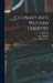 Culinary Arts Western Cookery by Kay Morrow