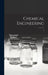 Chemical Engineering; 4 by Anonymous